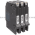 Square D EGB34020 Circuit Breaker Product Image