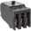 Square D EGB34020 Circuit Breaker Product Image
