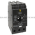 Square D EGB34025 Circuit Breaker Product Image