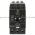 Square D EGB34025 Circuit Breaker Product Image
