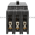 Square D EGB34025 Circuit Breaker Product Image