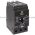 Square D EGB34100 Circuit Breaker Product Image