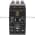 Square D EGB34100 Circuit Breaker Product Image