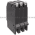 Square D EGB34100 Circuit Breaker Product Image