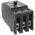 Square D EGB34100 Circuit Breaker Product Image