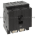 Square D EH34015 Circuit Breaker Product Image