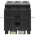 Square D EH34015 Circuit Breaker Product Image