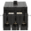 Square D EH34015 Circuit Breaker Product Image