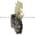 Square D EI-300 ELECTRICAL INTERLOCK Product Image