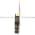 Square D EI-300 ELECTRICAL INTERLOCK Product Image