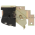 Square D EI-300 ELECTRICAL INTERLOCK Product Image