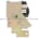 Square D EI-300 ELECTRICAL INTERLOCK Product Image