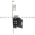 Square D EIK 032 Electrical Interface 2 N.O. 2 N.C. Contacts Product Image
