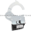 Square D EIK 40602 Electrical Interlock Switch Kit Product Image