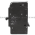 Square D EJB14070 Circuit Breaker Product Image