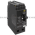 Square D EJB24020 Circuit Breaker Product Image