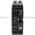 Square D EJB24020 Circuit Breaker Product Image