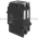 Square D EJB24020 Circuit Breaker Product Image