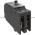 Square D EJB24020 Circuit Breaker Product Image
