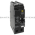 Square D EJB24025 Circuit Breaker Product Image