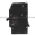Square D EJB24025 Circuit Breaker Product Image