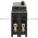 Square D EJB24025 Circuit Breaker Product Image