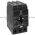 Square D EJB34020 Circuit Breaker Product Image