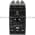 Square D EJB34020 Circuit Breaker Product Image