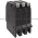 Square D EJB34020 Circuit Breaker Product Image