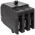 Square D EJB34020 Circuit Breaker Product Image