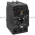 Square D EJB34100 Mini Circuit Breaker Product Image