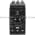 Square D EJB34100 Mini Circuit Breaker Product Image