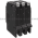Square D EJB34100 Mini Circuit Breaker Product Image