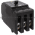 Square D EJB34100 Mini Circuit Breaker Product Image