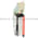 Square D EK-300-1 Electrical Interlock 30A 1 N.O. 1 N.C. Product Image