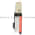 Square D EK-300-1 Electrical Interlock 30A 1 N.O. 1 N.C. Product Image