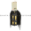 Square D EK-300-1 Electrical Interlock 30A 1 N.O. 1 N.C. Product Image