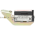 Square D EK-300-1 Electrical Interlock 30A 1 N.O. 1 N.C. Product Image