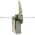 Square D EK10202 Electrical Interlock Switch Kit Product Image