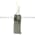 Square D EK10202 Electrical Interlock Switch Kit Product Image