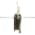 Square D EK10202 Electrical Interlock Switch Kit Product Image