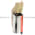 Square D EK300-2 Electrical Interlock Switch Product Image