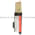 Square D EK300-2 Electrical Interlock Switch Product Image