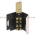 Square D EK300-2 Electrical Interlock Switch Product Image