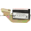Square D EK300-2 Electrical Interlock Switch Product Image