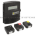 Square D EMB 3021 Basic Energy Meter Product Image