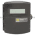 Square D EMB 3021 Basic Energy Meter Product Image