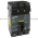 Square D FA 34030 Circuit Breaker Product Image