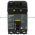 Square D FA 34030 Circuit Breaker Product Image
