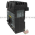 Square D FA 34030 Circuit Breaker Product Image